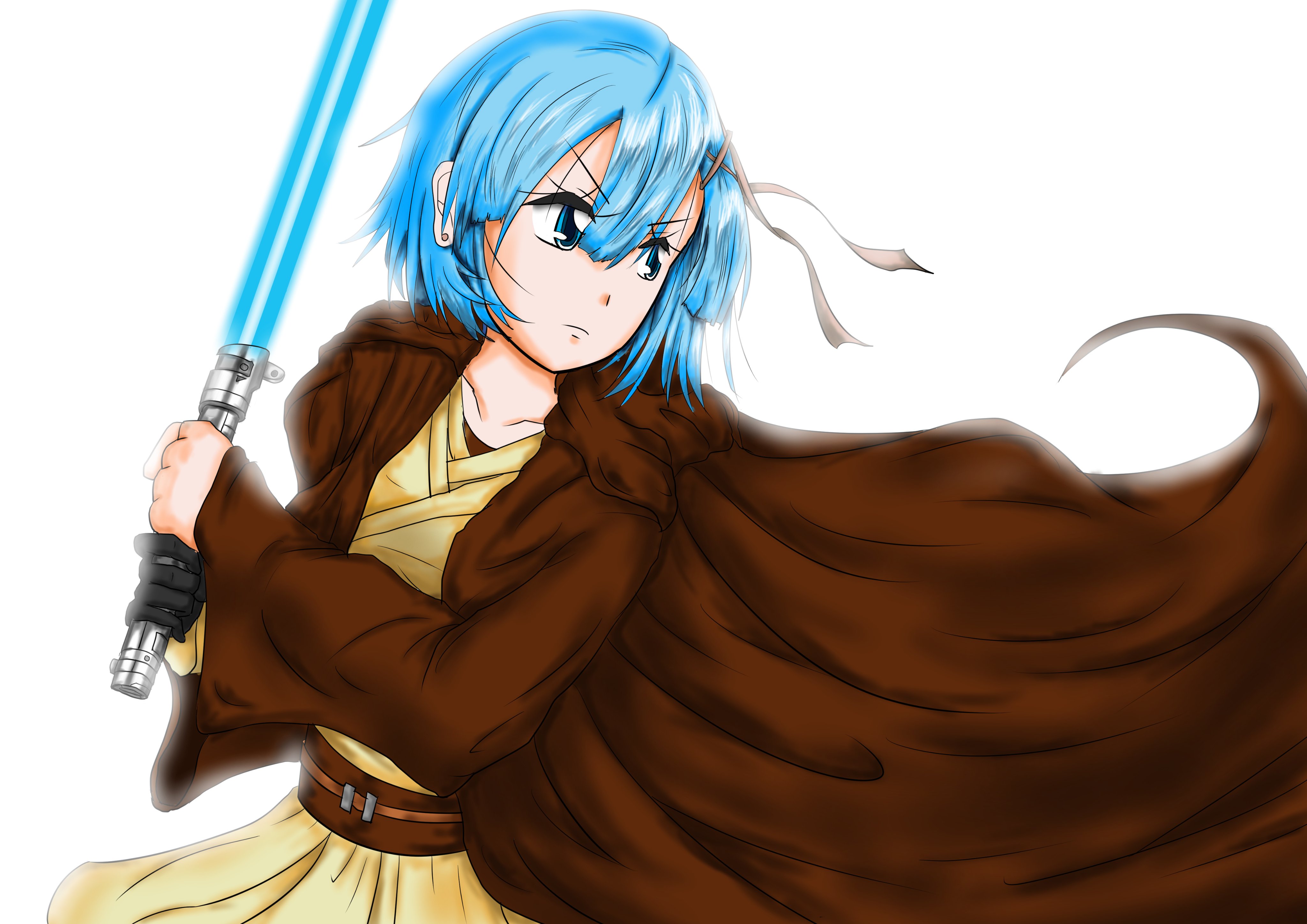 スターウォーズイラスト Twitter Search Twitter