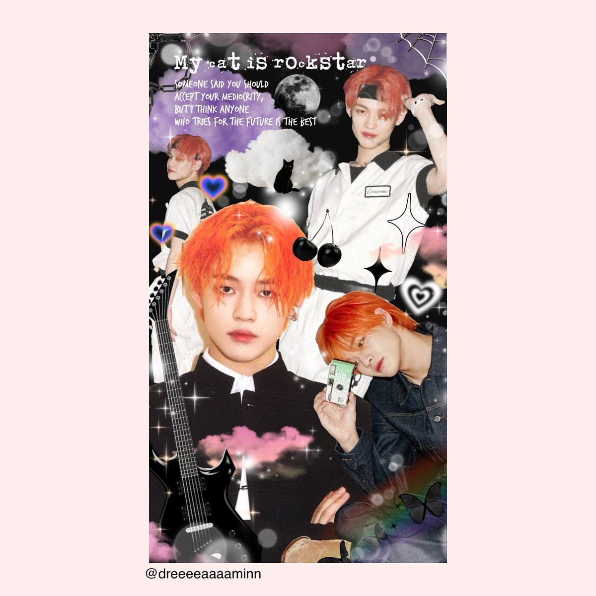 dreeeaaaminn's tweet photo. ˙ᵕ˙ 𝑻𝒉𝒆 𝒅𝒓𝒆𝒂𝒎 𝒔𝒉𝒐𝒘2 나눔 공지

#rt 추첨을 통해 3분께 보내드려요!
       (배송비 ❌)

ʚ🧸ྀིɞ 
드림쇼 2를 맞이해 지성 천러 붐 엽서 1set를 현장나눔 합니다 !! 

ꗯ̤̫ 장소 및 일시 : 고척돔 중,막콘 당일(30,31)

ꗯ̤̫ 드림 에이스 인증 받아요! 
     or 비트박스 스밍 500회 https://t.co/EanzwAusZc