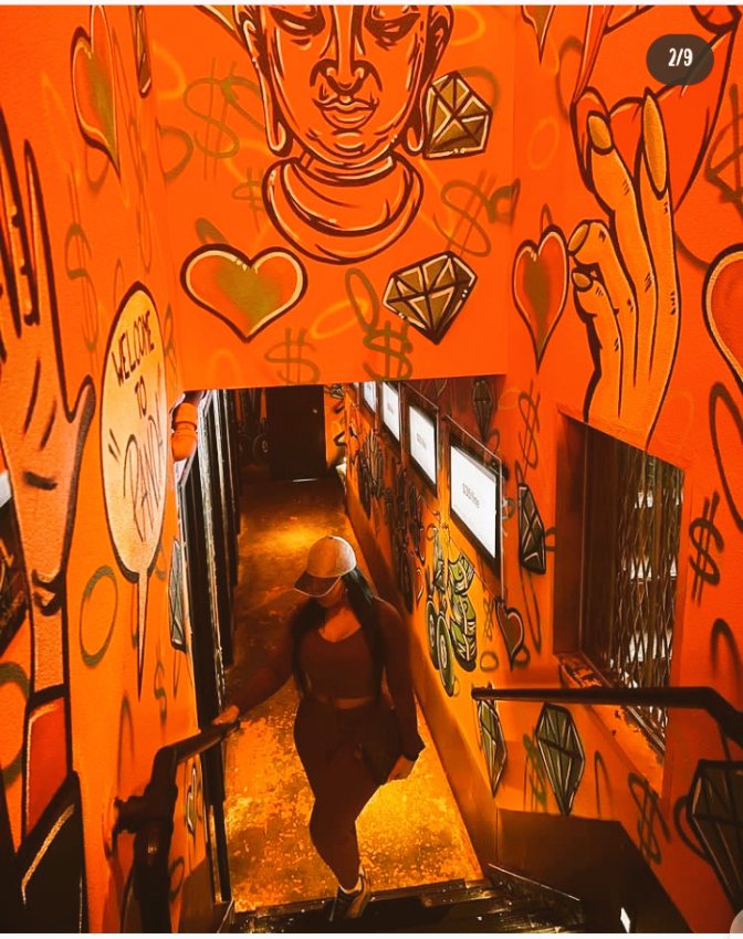 Owede Odi (@odiowede) on Twitter photo 