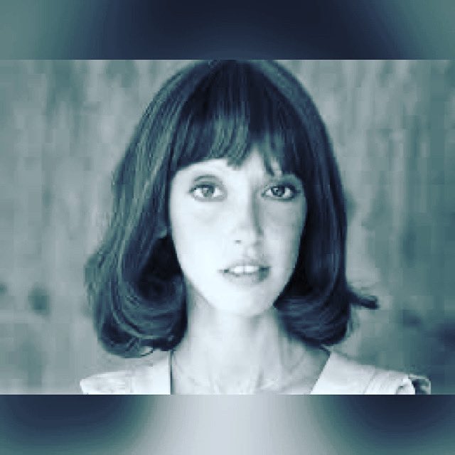 Happy Birthday Shelley Duvall   