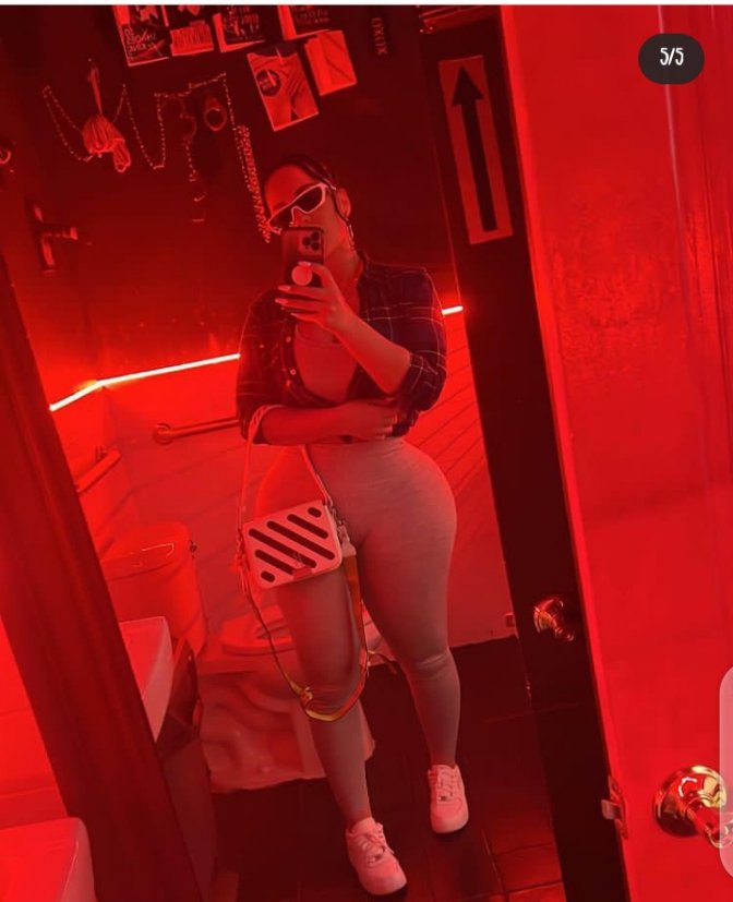 Owede Odi (@odiowede) on Twitter photo 