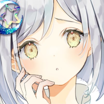 うるうるのtwitterイラスト検索結果