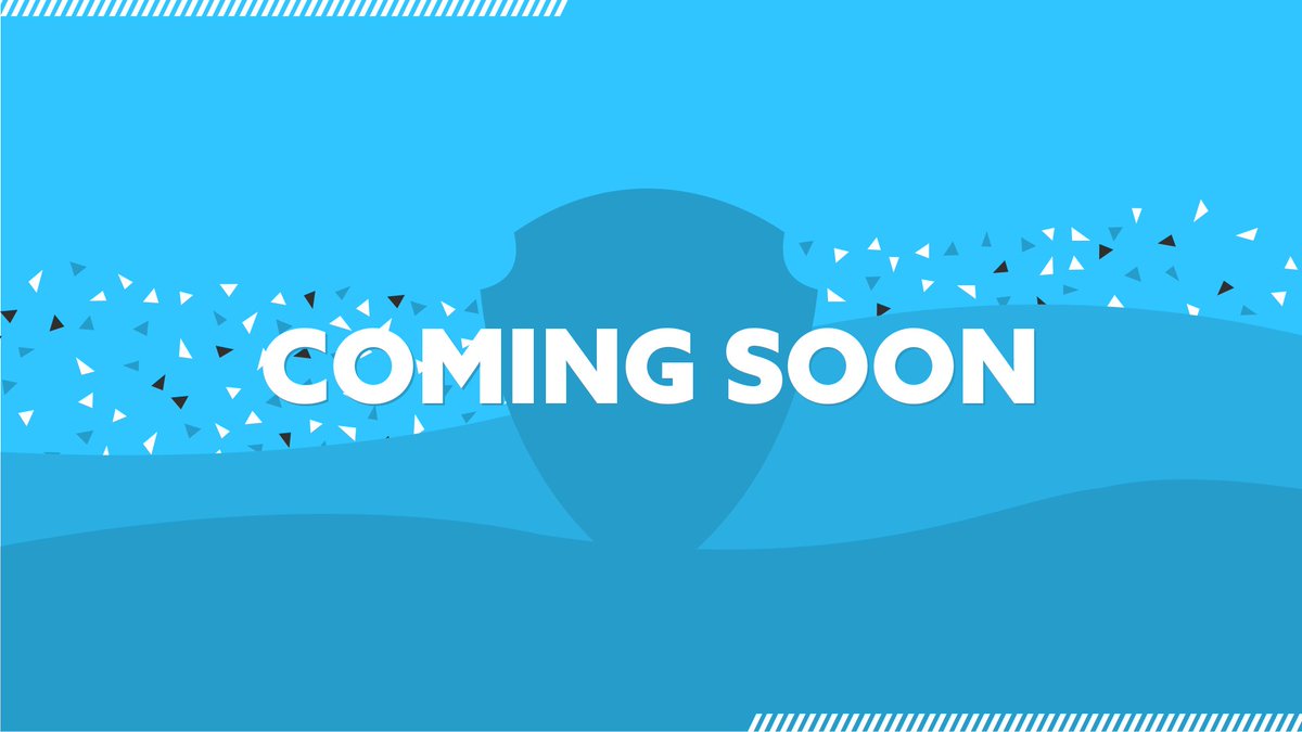 ElgigantenInv's tweet image. Get ready gamers! 😈

#ElgigantenInvitational #Season4