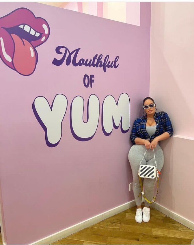 Owede Odi (@odiowede) on Twitter photo 