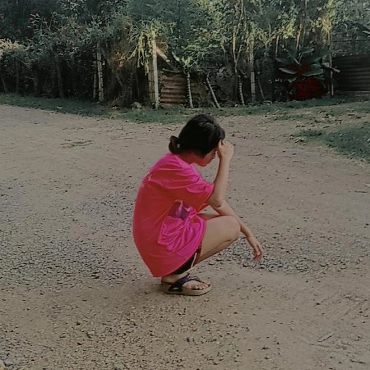 nathithkant2's tweet photo. #NewProfilePic https://t.co/iQSUPq3hUg
