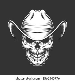 Iron City Rocks (@ironcityrocks) on Twitter photo Listening to latest <a href="/thebandGHOST/">Papa V Perpetua</a> on cassette while reading <a href="/ultimateguitar/">Ultimate Guitar</a> tab of a <a href="/BradPaisley/">Brad Paisley</a> song. What’s wrong with me? #callmelittlesunshine on an #americansaturdaynight. Listening to latest <a href="/thebandGHOST/">Papa V Perpetua</a> on cassette while reading <a href="/ultimateguitar/">Ultimate Guitar</a> tab of a <a href="/BradPaisley/">Brad Paisley</a> song. What’s wrong with me? #callmelittlesunshine on an #americansaturdaynight.