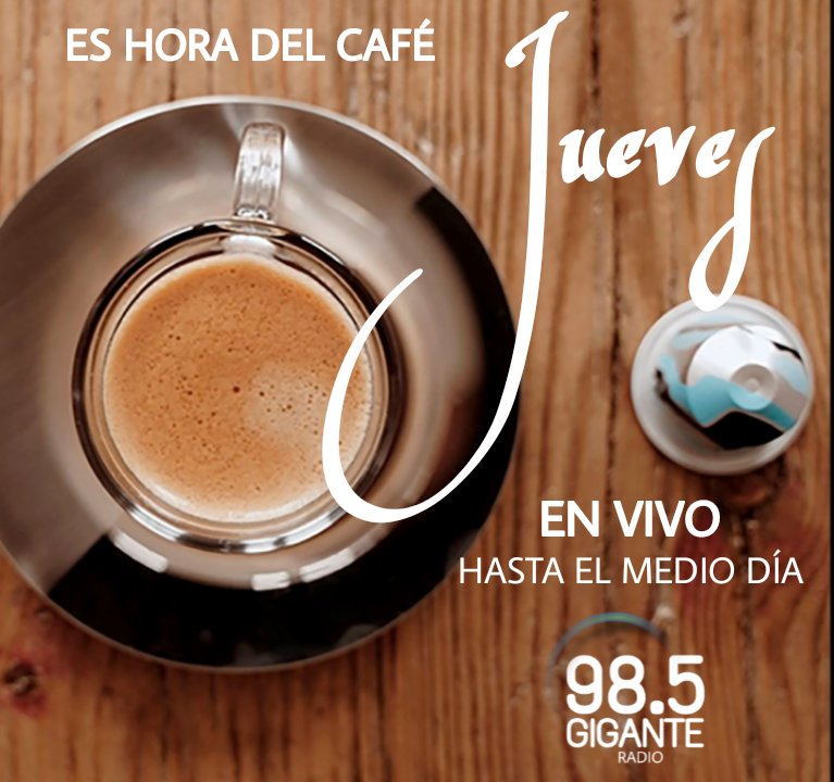 Sumate a la radio sorteamos $2.000
