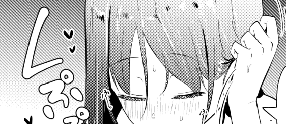 あぬR18？ (@ringoanu18) on Twitter photo 