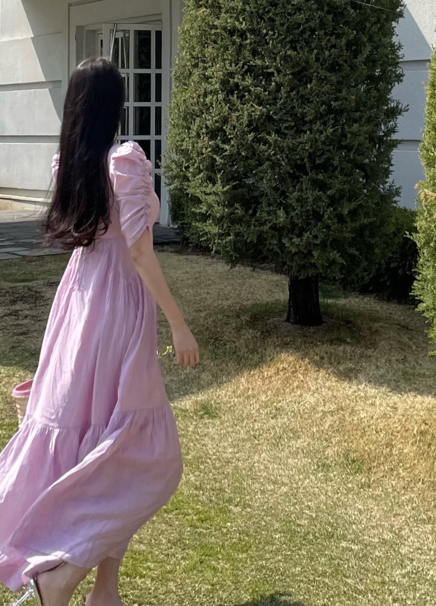 WifesMaterial's tweet photo. https://t.co/K0sA3HuB67