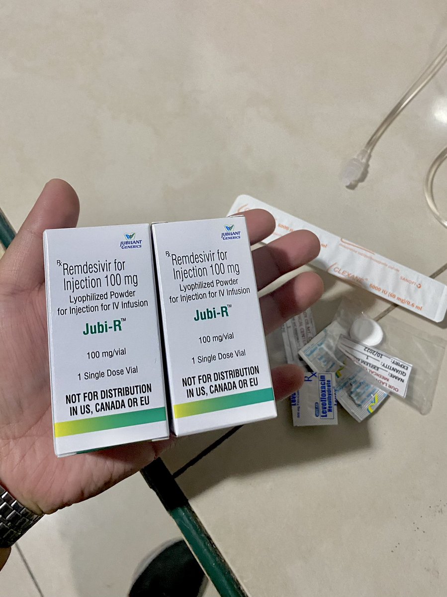 jedowski's tweet photo. Here we go again. 😫
All these will come to pass.
Fighting! 🫡 https://t.co/ANM6O0tYkA