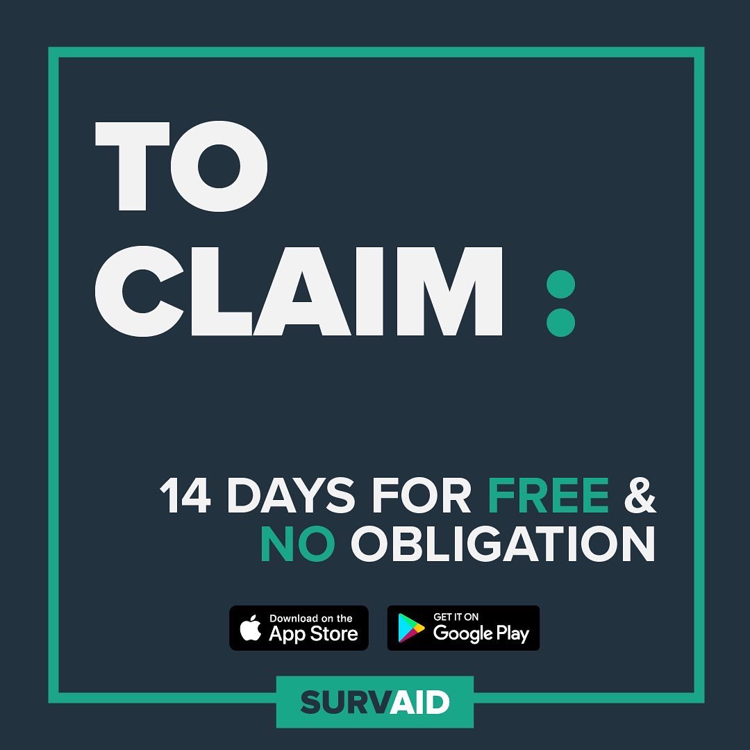 survaidapp's tweet photo. FREE TRIAL ⏩⏩⏩ 
SurvAid is improving efficiency and generating more revenue for surveying and civil engineering companies ✅
 
Simply visit the 🔗 to get started https://t.co/xKB1bo8pz4 

#construction_site #constructionuk #building #manholecovers #civilengineerblog https://t.co/2XixCoO0Rb