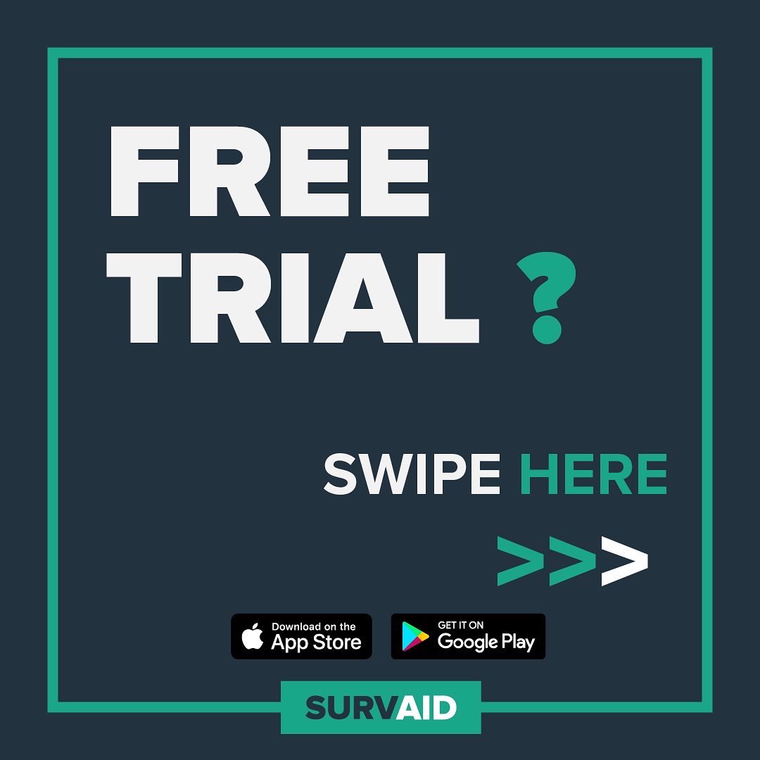 survaidapp's tweet photo. FREE TRIAL ⏩⏩⏩ 
SurvAid is improving efficiency and generating more revenue for surveying and civil engineering companies ✅
 
Simply visit the 🔗 to get started https://t.co/xKB1bo8pz4 

#construction_site #constructionuk #building #manholecovers #civilengineerblog https://t.co/2XixCoO0Rb