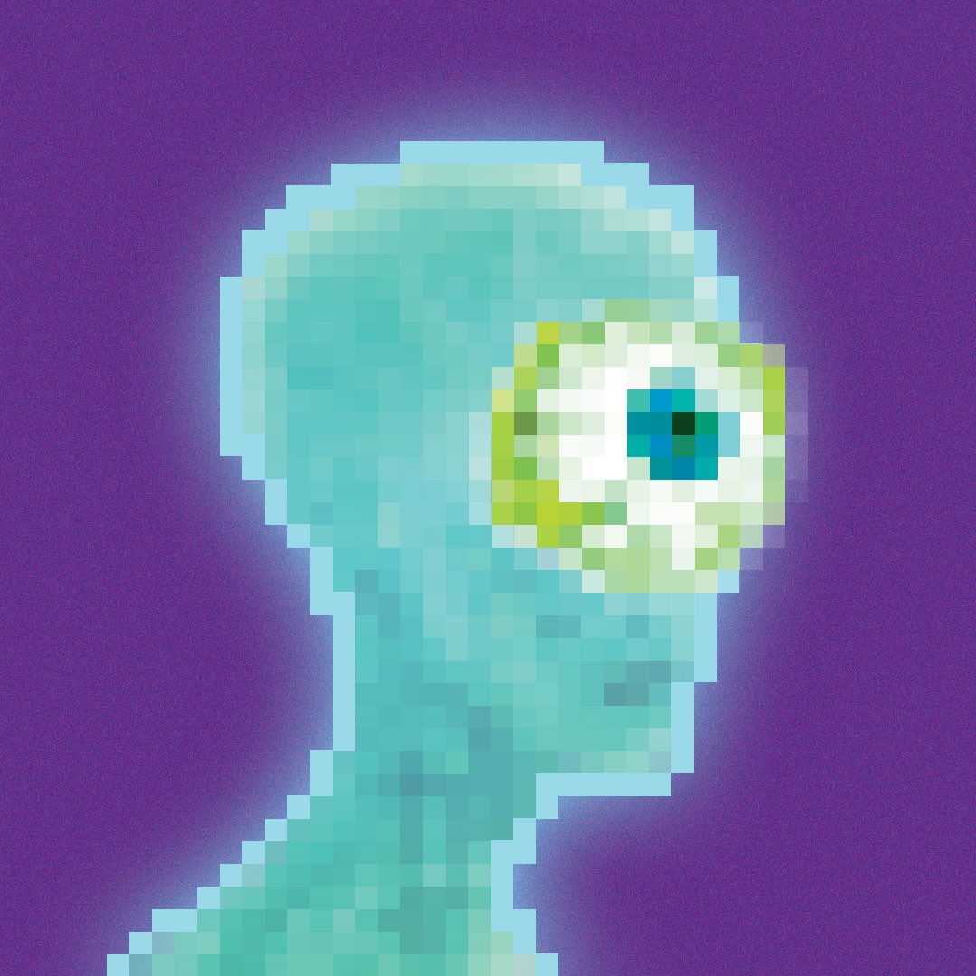 InvasiveSociety's tweet photo. Mint soon. Set of 3! 
Discord now open. All of our links are in our bio
#NFT #NFTGiveaway #NFTCommunity #NFTs #nftart #NFTProject #NFTCollection #nftcollectors #NFTMarketplace #NFTdrop https://t.co/sn4uSMt2wC