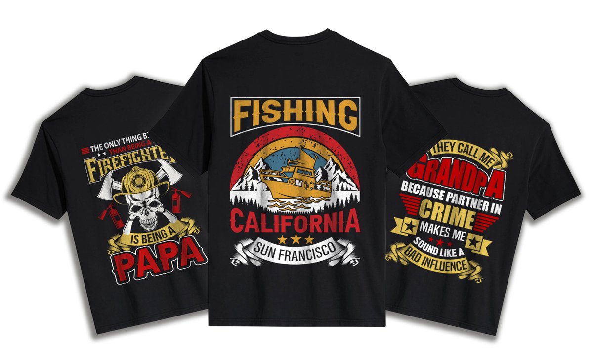 fiverr.com/users/chanchal…