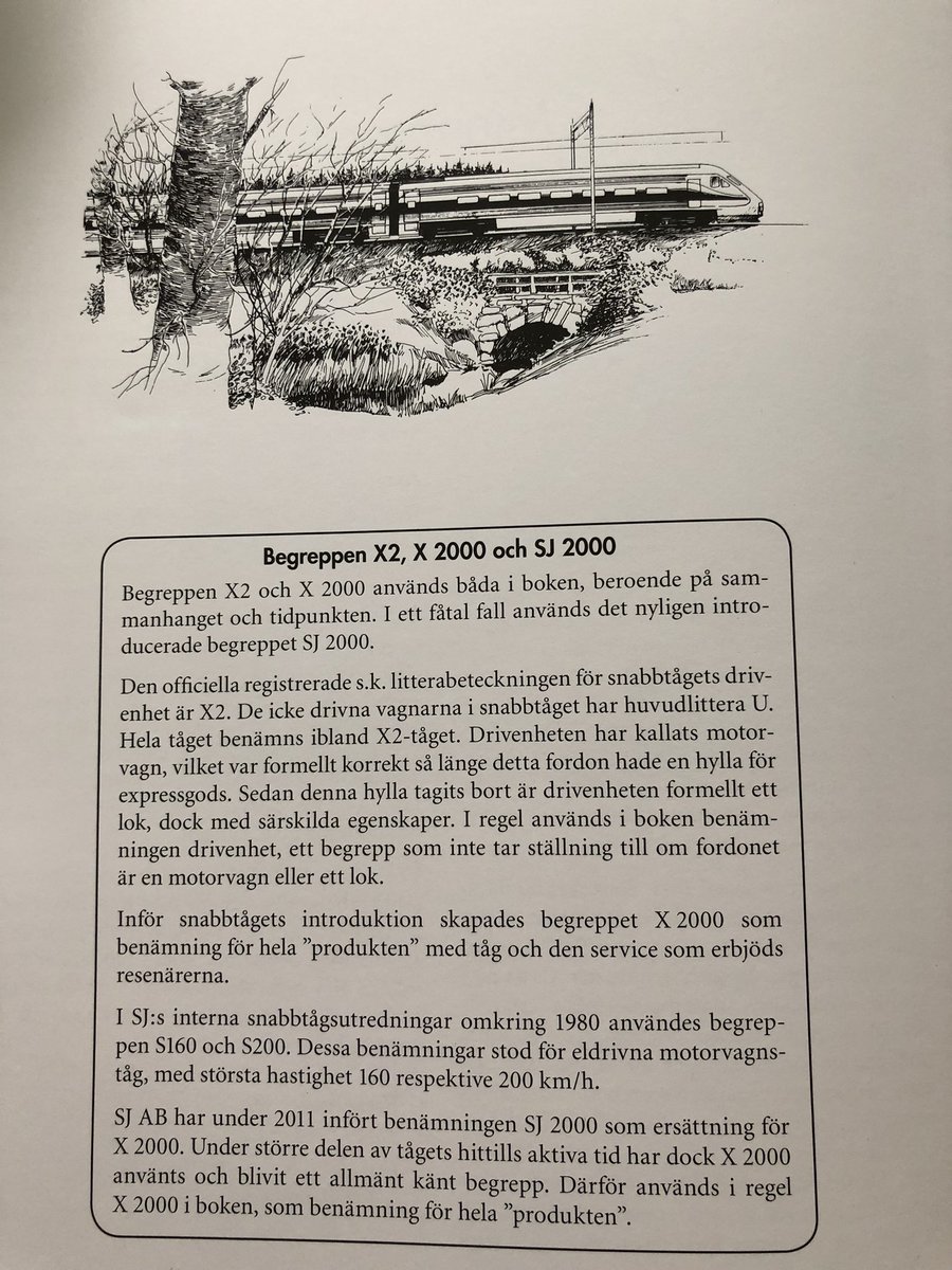 KickiLT's tweet photo. @EdithRudstrom @SJ_AB Här hemma finns mycket tåginfo🤪: https://t.co/JpLkwcLOcA