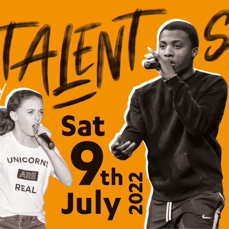 AllStarsLDN's tweet photo. TWO DAYS AWAY, TWO WAYS TO WATCH! Dozens of youth acts are ready to sing, dance, rap &amp; more. Our Young Leaders are prepping to produce and host. Watch the Talent Show in-person Sat 9th from 14:00GMT at Dragon Hall WC2B 5LT. Or tune into the livestream: https://t.co/NNlNzS5idh https://t.co/IgjOoqRFvu