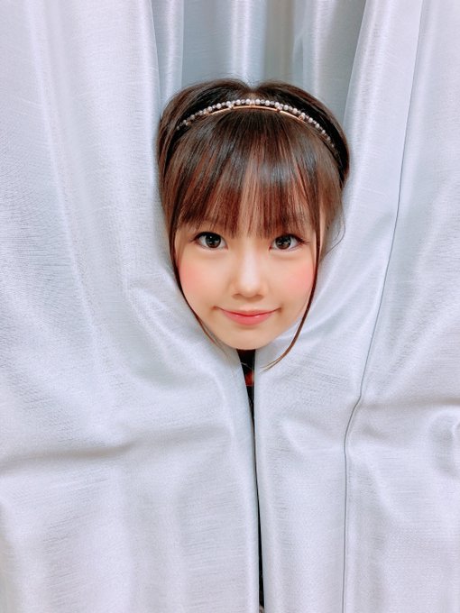 Twitterのコスプレ画像30
