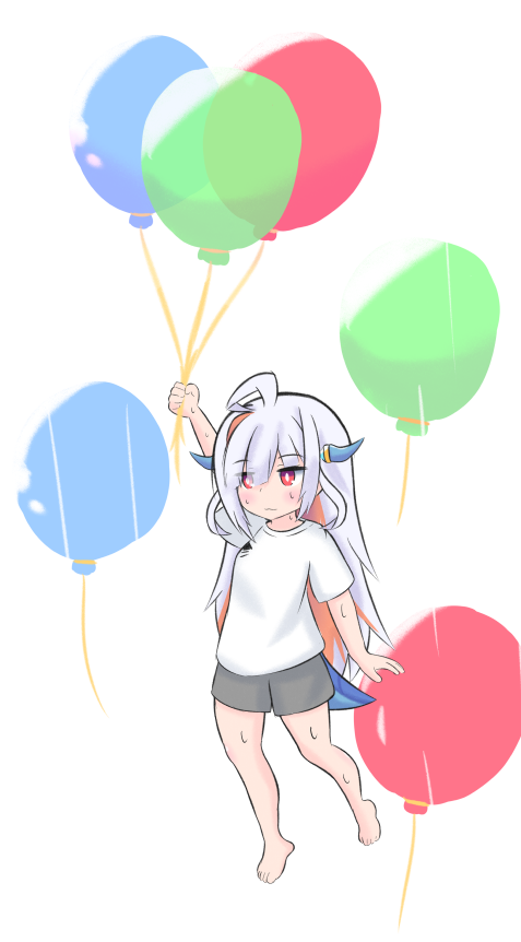 nangokuyofii's tweet photo. 透過バージョン、スマホでスワイプして遊べます https://t.co/gGoXk5DfzZ