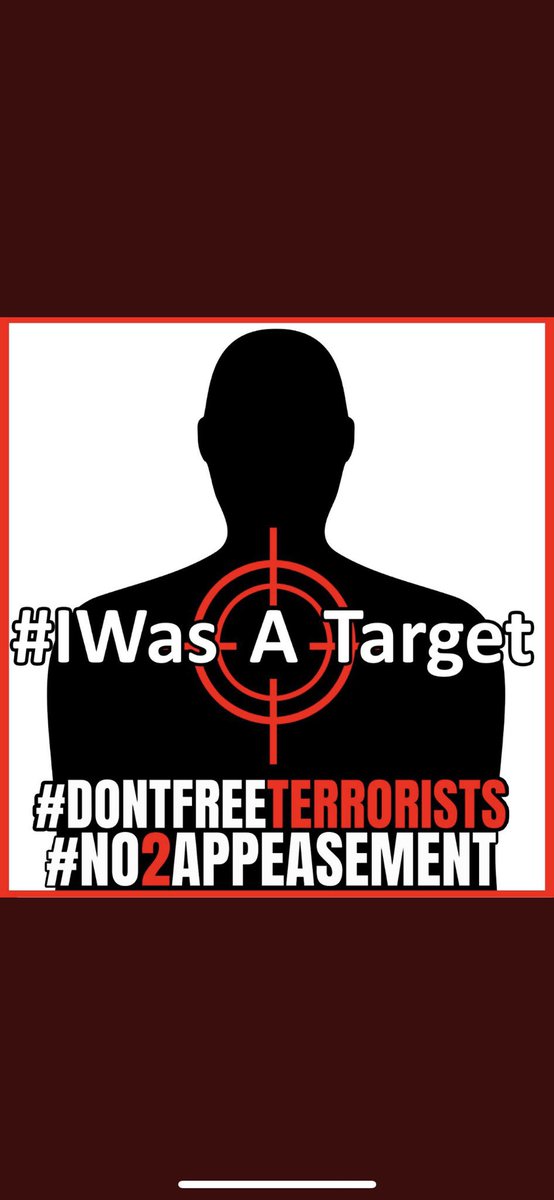DariushAMaleki's tweet photo. @FZarzalejos Shame on #Belgium government. Yesterday was black day and shameful day for democracy and justice in Europe.Belgium government you can call yourself from today on #Murder_Of_Democracy. #dkpol #dkmedier #OurLifeMatters #Iran #DealWithTerrorist #We_dont_forget_we_dont_forgive https://t.co/3Im0krvvla