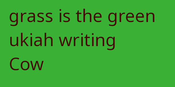 AnnyCow's tweet photo. @ds106dc  reverse haiku for #ds106 #tdc3829 https://t.co/jpVf9Effsk