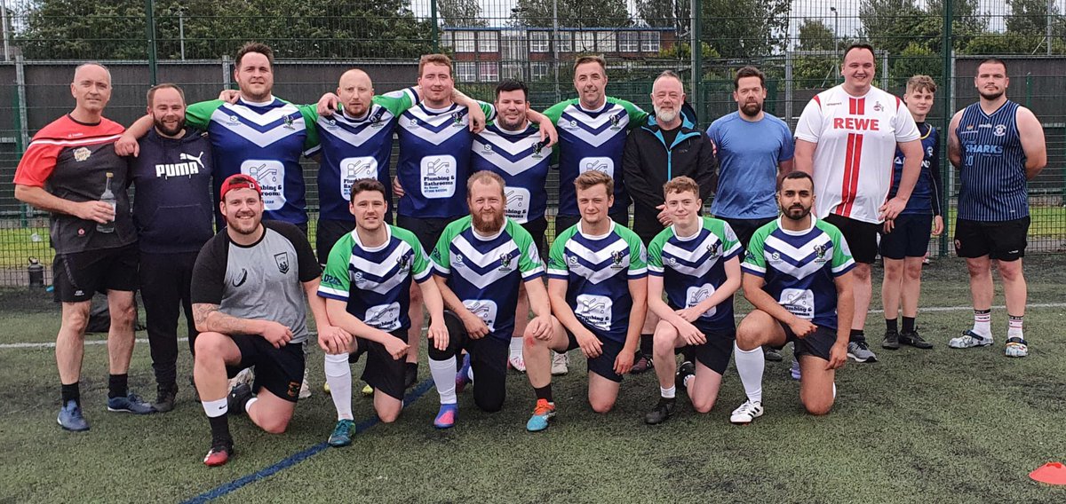 Sternbolt Design tweet media