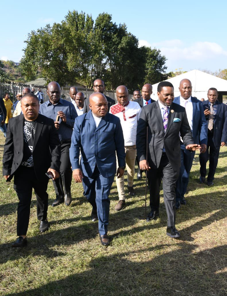 South African Government on Twitter "KZNFloods"