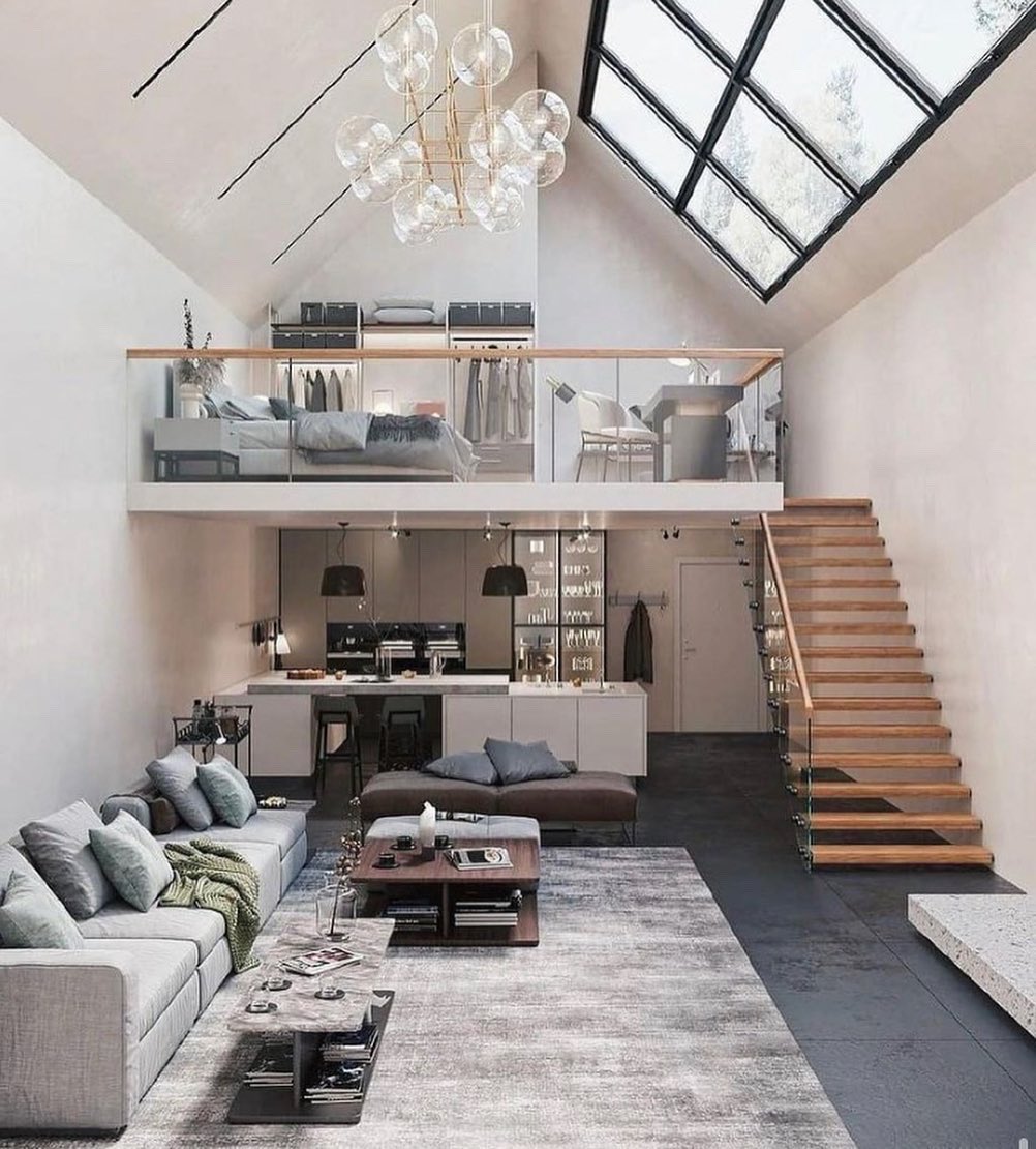 Design idea for bachelor, would you like it?