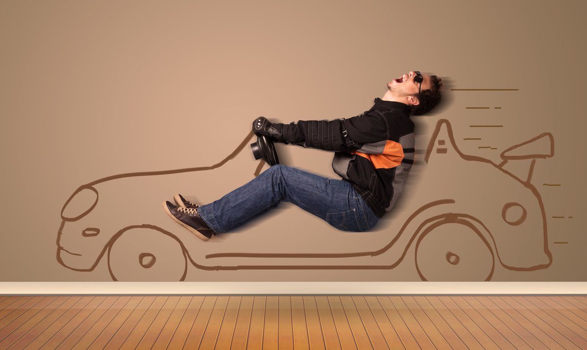 🏎 <a href="/Porsche/">Porsche</a> passe une nouvelle vitesse ! Le constructeur #automobile lance son produit d’assurance à l’usage au 🇨🇦.

🏁 La course à l’#assurance auto est définitivement bien lancée : buff.ly/3akQk1n

#innovation #tech #insurtech