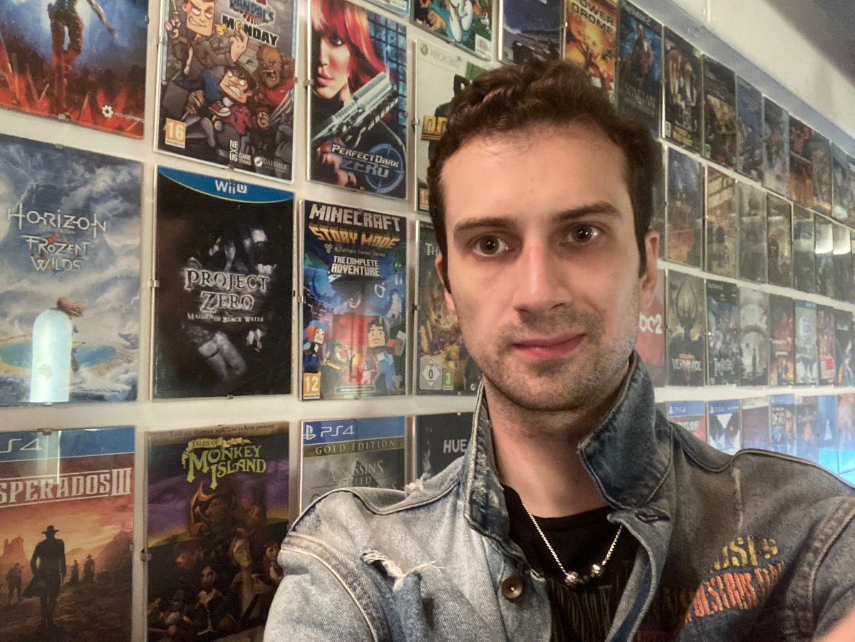 SNV MGT (@sn_voices) on Twitter photo Thursday video game recording for our ever so talented client <a href="/ballinger_actor/">Alexander Ballinger</a>. Hereās to many moreā¦..well done! Thursday video game recording for our ever so talented client <a href="/ballinger_actor/">Alexander Ballinger</a>. Hereās to many moreā¦..well done!