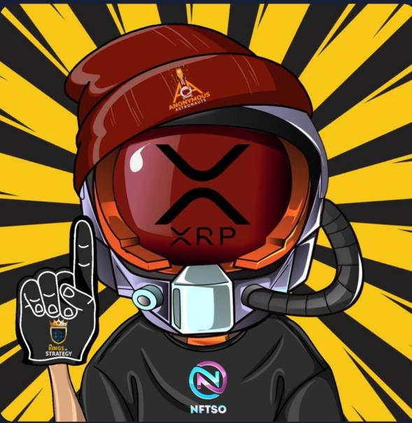 RegChaser's tweet photo. #AASGB walkthrough minting process π§βπ
Translated in 8 languages ππ
https://t.co/OKCIEW8emc
We guide you step by step to infinity and beyond π
#NFTs #NFTProject #Songbird #Flare #NFTutility https://t.co/7uj6yIjnRj
