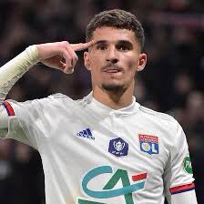 Transferenciasj's tweet photo. Auor é uma forte possibilidade para reforçar o meio campo das aguias , em breve RPB vai para frança tratar da negociação https://t.co/TxRsSmy1BV