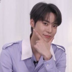 도볼 (@od_doy) on Twitter photo 