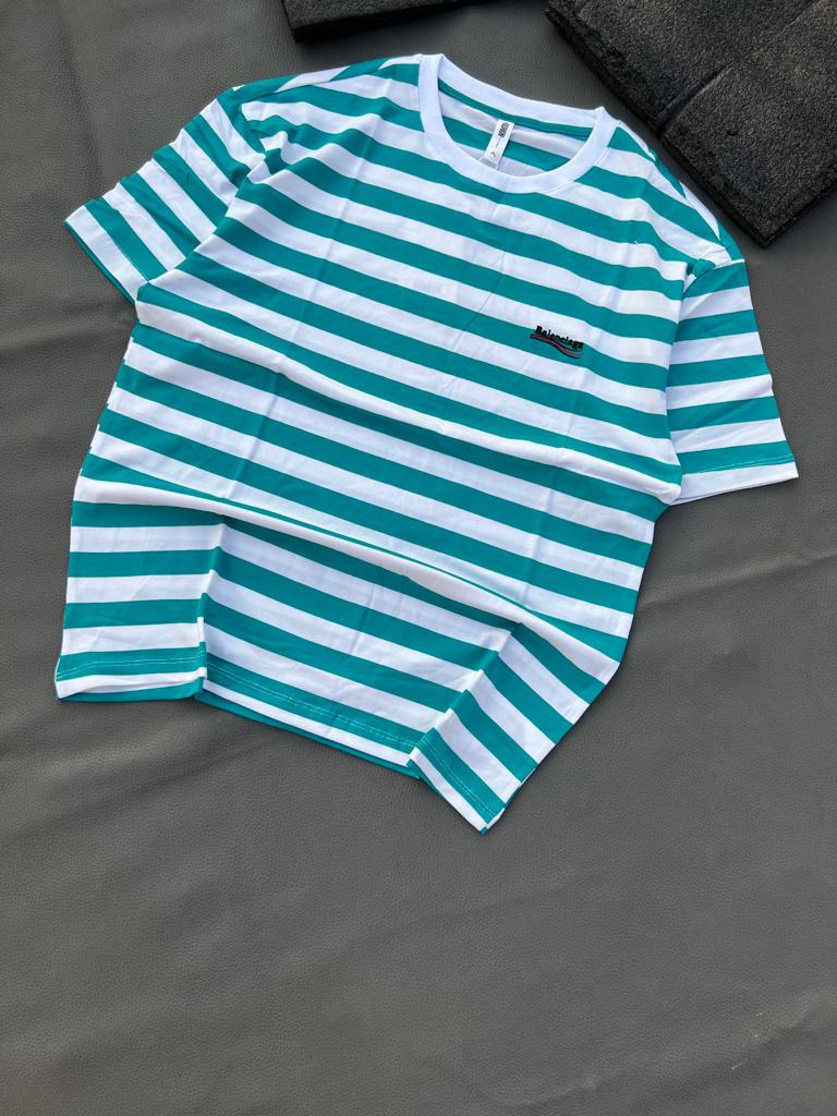 MANIGGATZ's tweet photo. T-shit 
Saiz 
2xL
Xxl
L 
Zinapatikana fanya kunicheki Dm or Call 0657651207 or WhatsApp. https://t.co/UFJ9tYlWv1