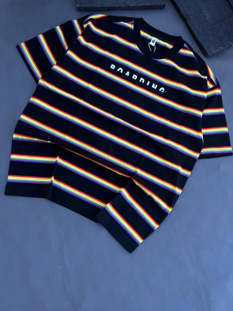MANIGGATZ's tweet photo. T-shit 
Saiz 
2xL
Xxl
L 
Zinapatikana fanya kunicheki Dm or Call 0657651207 or WhatsApp. https://t.co/UFJ9tYlWv1