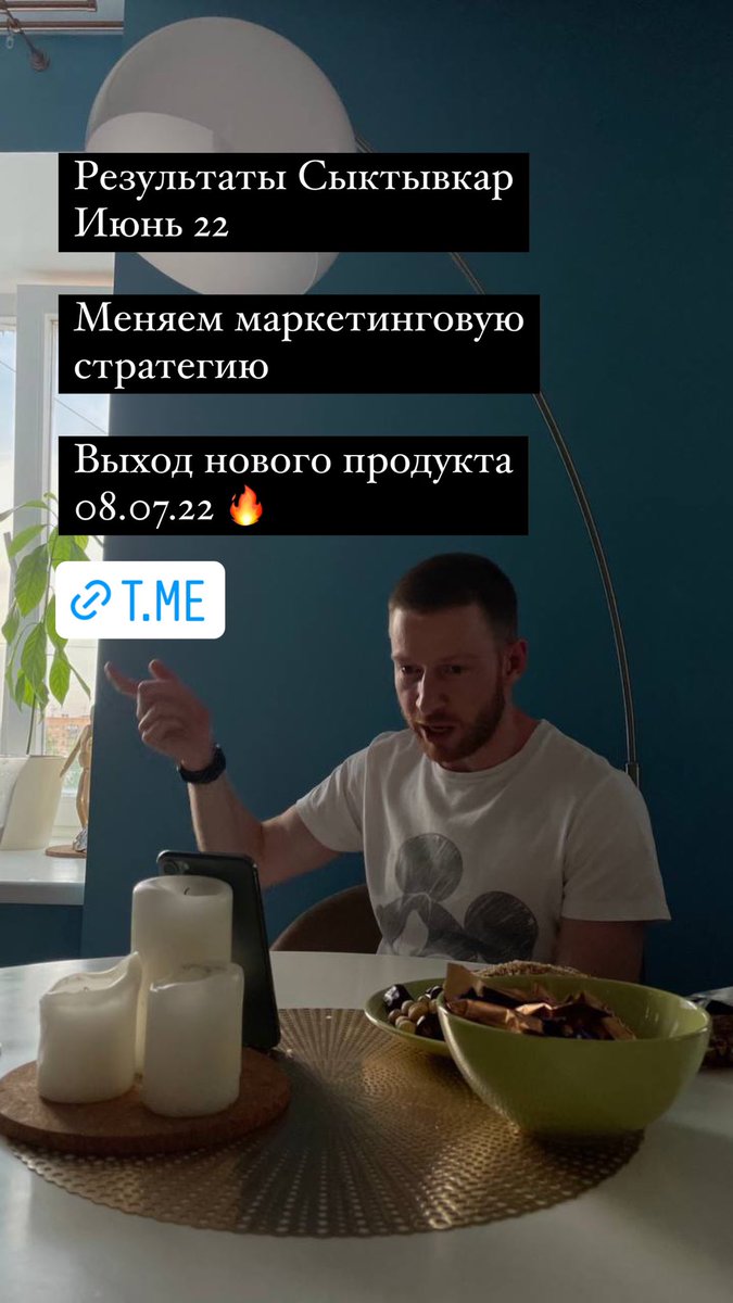 mishapronko's tweet photo. https://t.co/Ance53Qd8w https://t.co/08vY3fWs7c