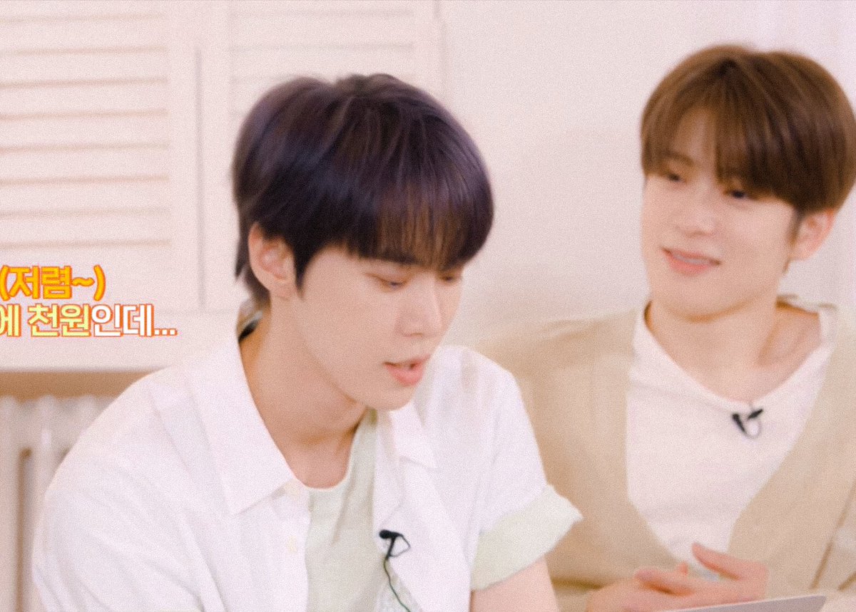 bbpiakxs's tweet photo. โดยองจะรู้ไหมนะ ว่ามีหนึ่งคนที่คอยมองเค้าตลอด 💖🍑🐰 #jaedo https://t.co/Kjc47A9Qai