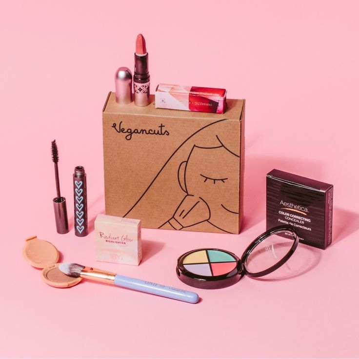 ElizaBarry545's tweet image. What make girls happy when they see makeup boxes?

bit.ly/3IjDZqJ
#makeupboxes #custommakeupboxes #cosmeticboxes #customboxes #cardboardboxes