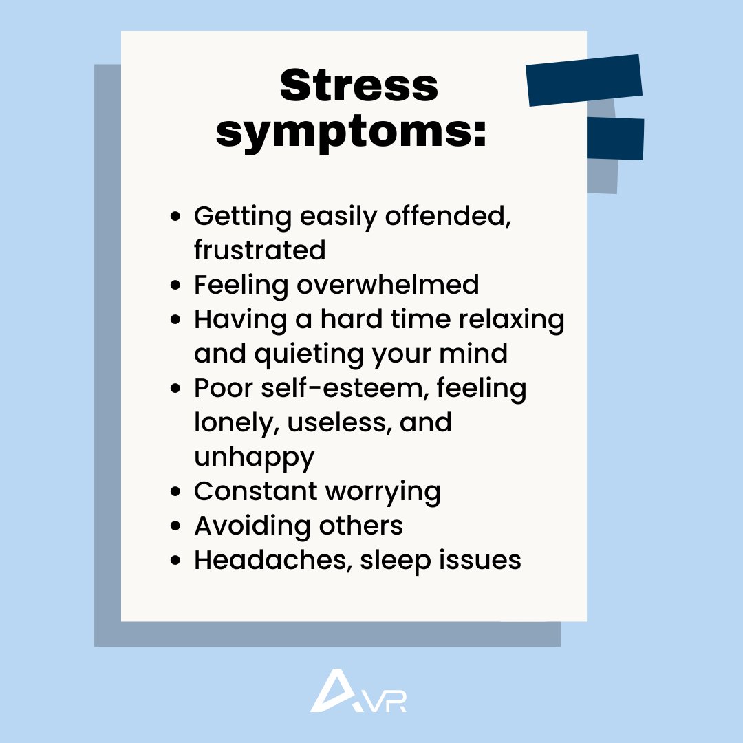 AdagioVR tweet media