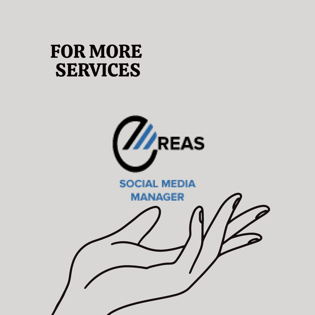 CreasMedia's tweet photo. https://t.co/4IIfnNBjg1