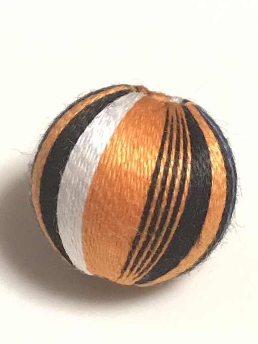 立花梓馬のtwitterイラスト検索結果