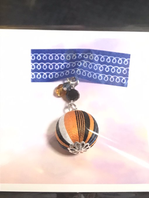 立花梓馬のtwitterイラスト検索結果