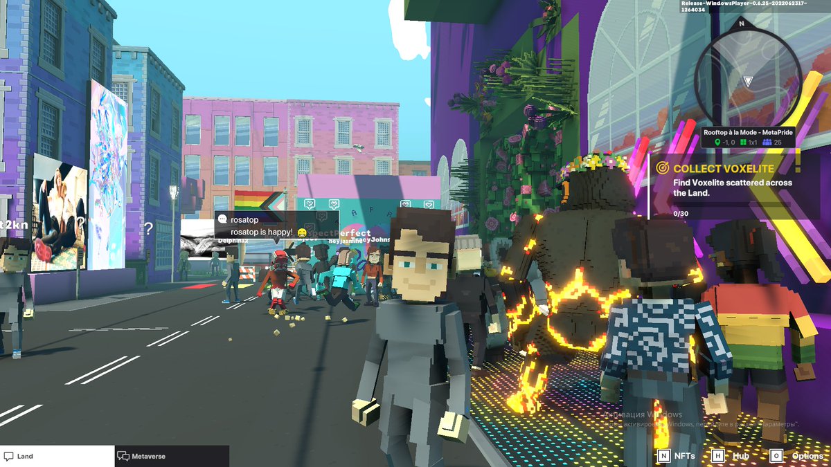 Michael Romig tweet media