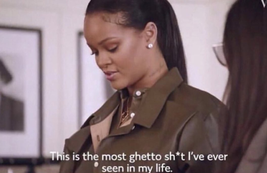 ETH maxis using the Solana blockchain