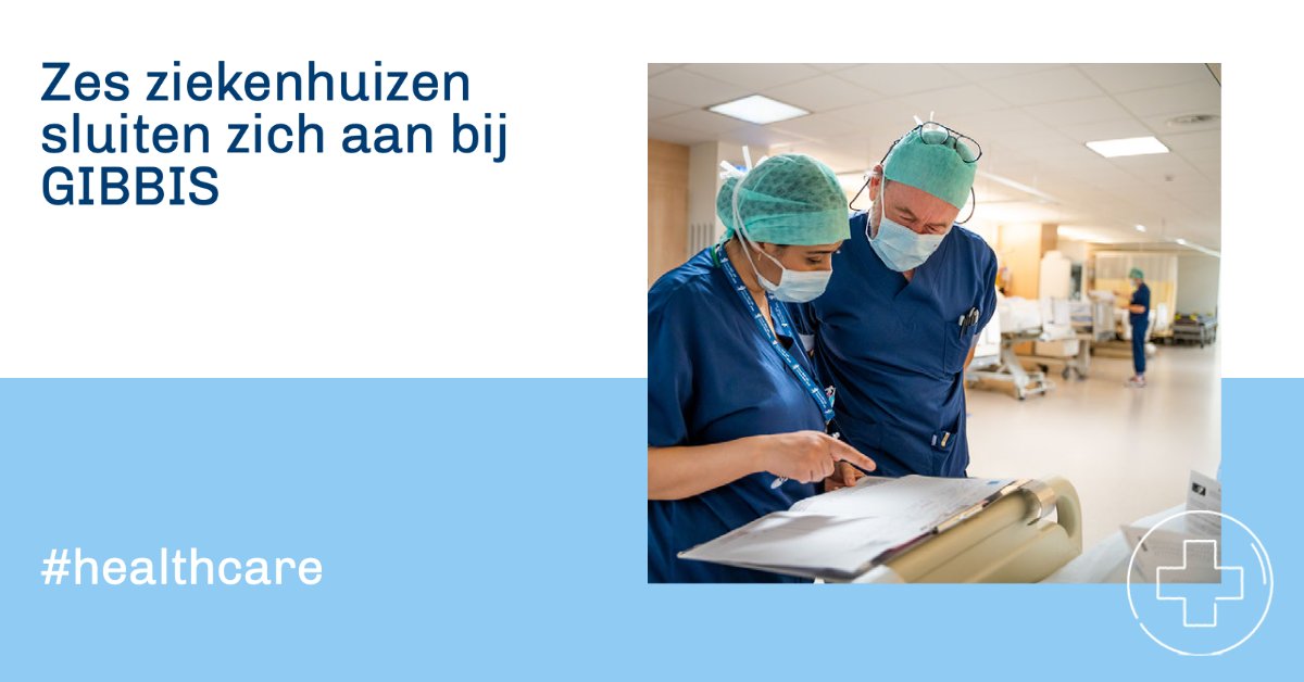 Clinique Saint-Jean / Kliniek Sint-Jan tweet media
