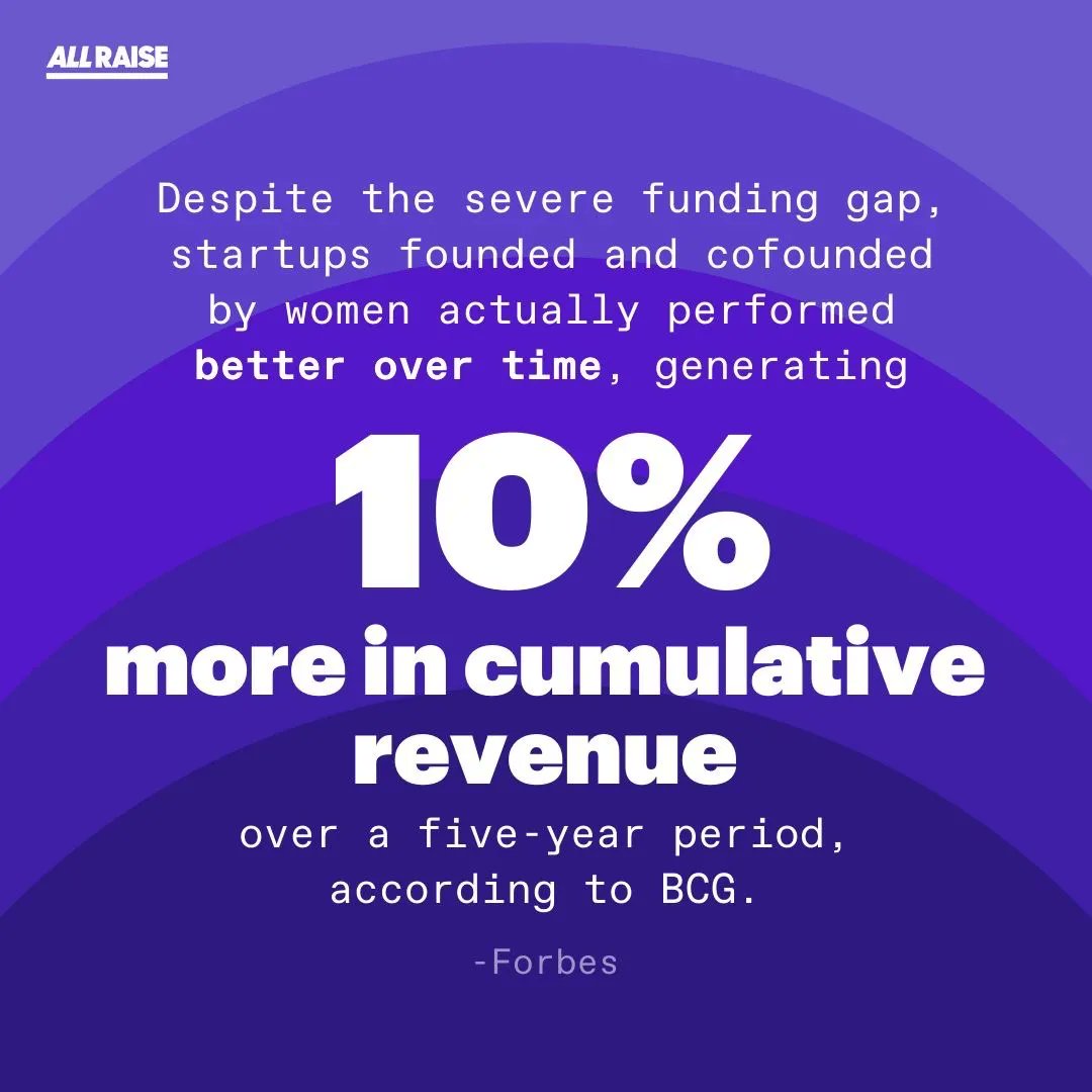 Cori Sue Morris tweet media