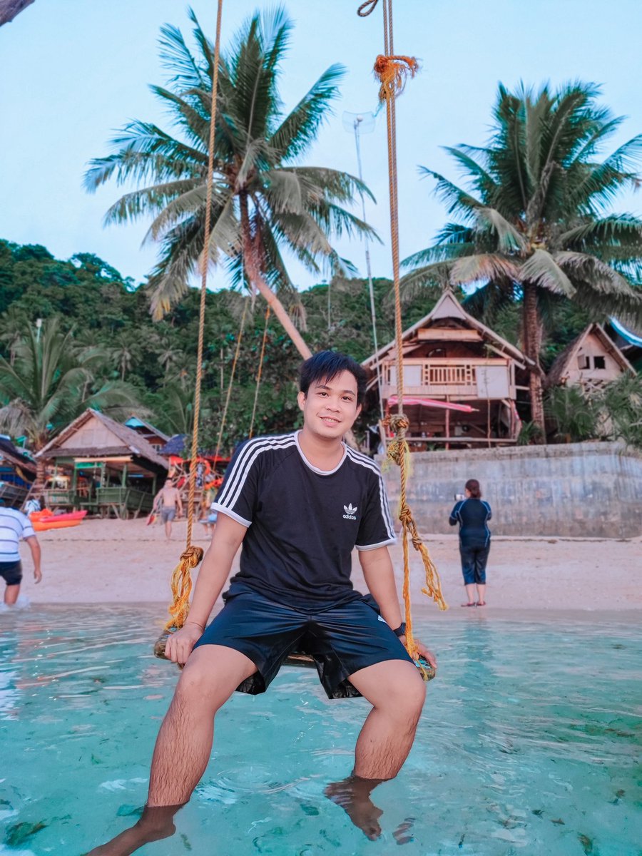 LeoJrAurelio's tweet photo. Hinugtan Beach, Buruanga 🏝️ https://t.co/Vum7vcAVgJ