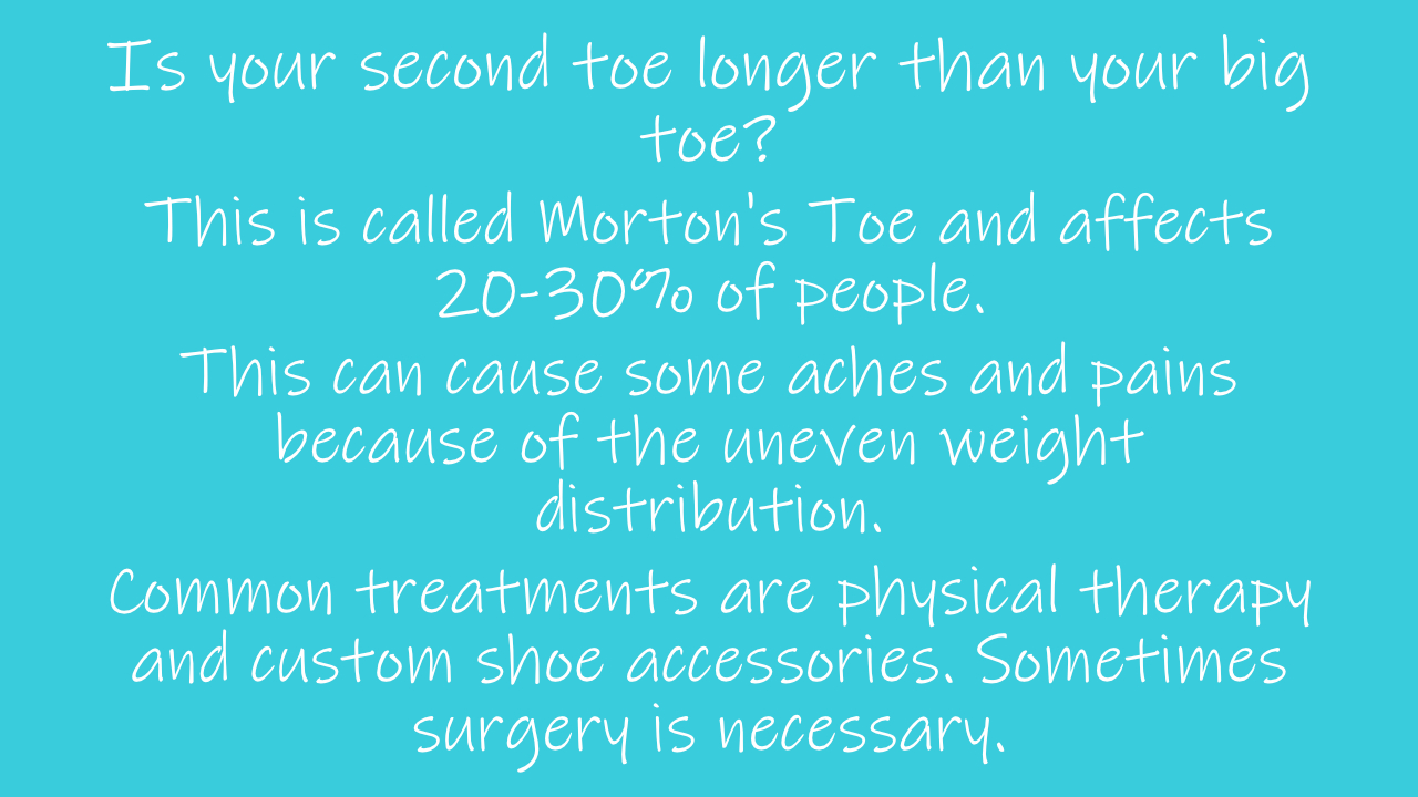 Indiana Foot and Ankle on Twitter "If you or anybody you know have