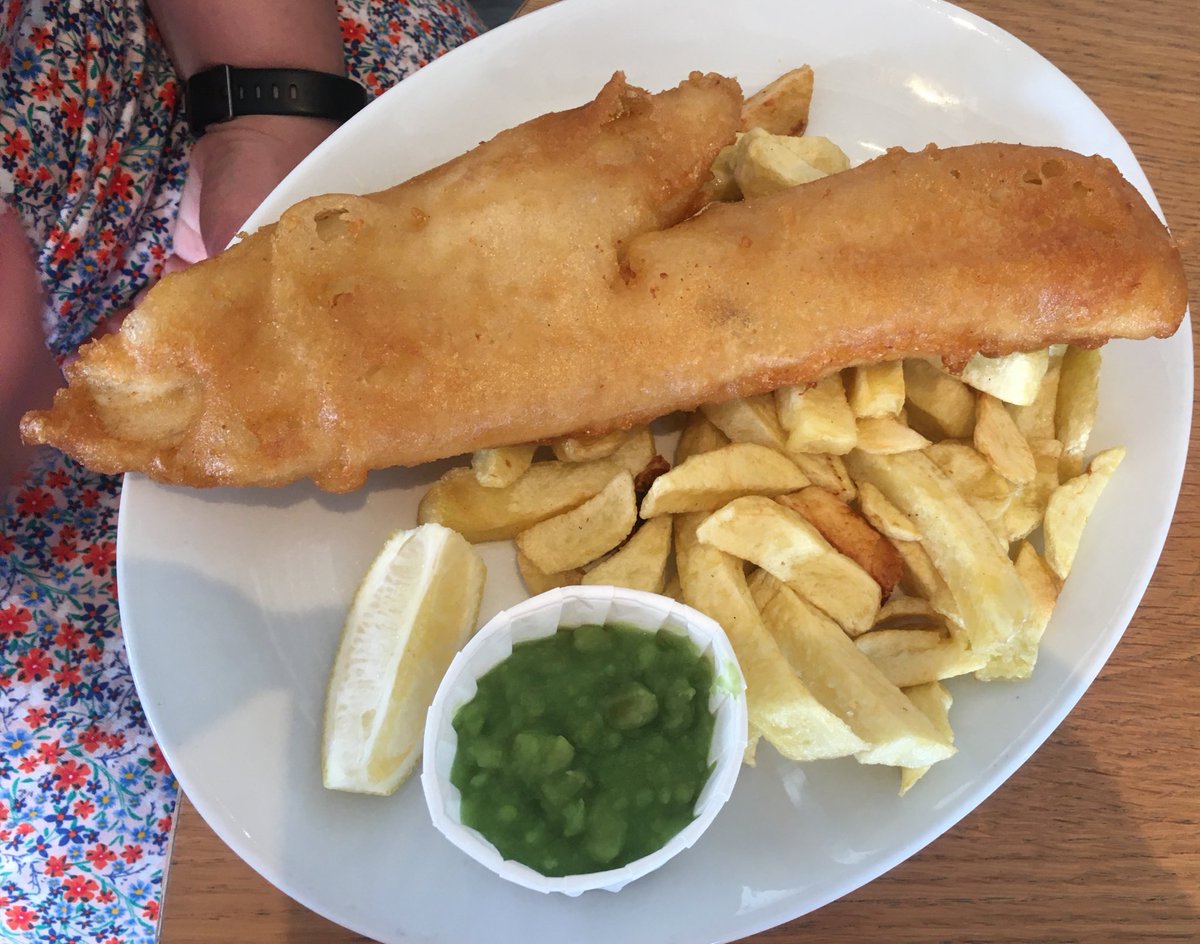 lucubrat's tweet photo. When in Brightonโฆ #DTASummer22 https://t.co/rMstUNNsjT