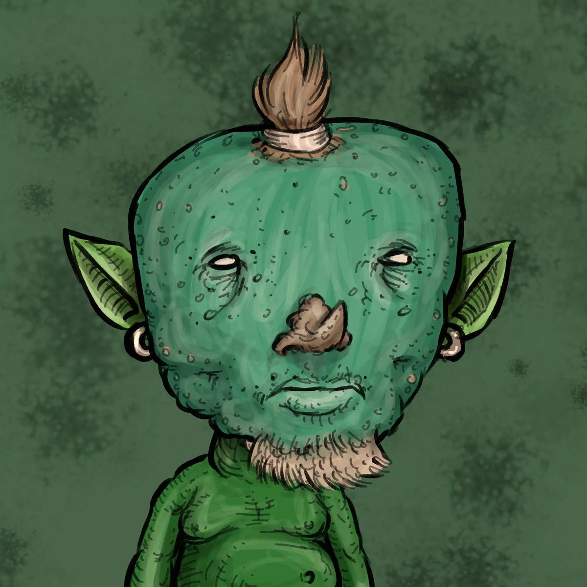 🎉🍾GIVEAWAY🍾🎉
<a href="/Flemish_Giants/">Flemish Giants</a> FC #1332 and <a href="/dfart2287/">Dale</a> Algoblintoen2 #113
To participate: 
☑️Like and retweet this Post
☑️Comment, “TROKVERSE,” and tag three friends
☑️Follow <a href="/TrokVictor/">VictorTrok.algo</a> <a href="/Skidmarcus1/">Skidmarkus</a> AND <a href="/trokverse/">TrokVerse.algo</a> 
☑️Join Discord
discord.gg/mYNdgGf6fj
Winner 📣 in 72 hours!