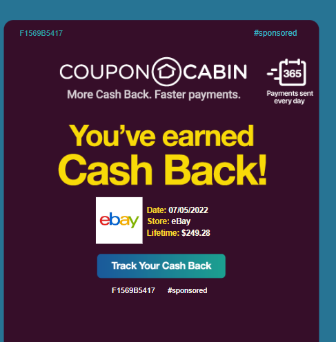 UpstateNYCanals's tweet photo. @CouponCabin https://t.co/KCZPGYCTVv
